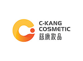 �V�ݴȿ�����Ƽ����޹�˾