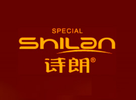 �����в������yƷ���޹�˾