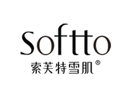 �V����ܽ��ѩ�����yƷ���޹�˾