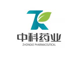 �п�ˎ�I(y��)���F(tu��n)(���)���޹�˾