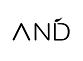 �V�ݶ�������Ƽ����޹�˾