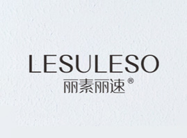 �V�ݷ�������Ƽ����޹�˾