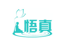 �V�����潡���Ƽ����޹�˾