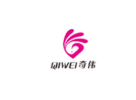 ���^����?zh��n)��?sh��)�I(y��)���޹�˾