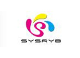 �㽭��ԭɫ���yƷ���޹�˾