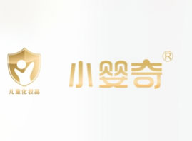 �V�ݸ��܇��H�Q(m��o)�����޹�˾