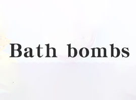 ���Rޱ������Ʒ(�V�|)���޹�˾