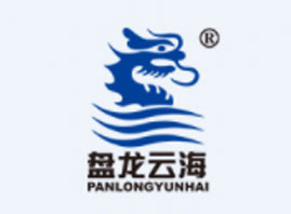 ���ϱP(p��n)��?ji��n)ƺ�ˎ�I(y��)���޹�˾