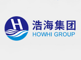 �ƺ��t(y��)ˎ�Ƽ����V�|�����޹�˾