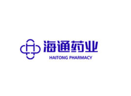 �V�|��ͨˎ�I(y��)���޹�˾