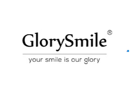 �ϲ����ؿƼ����޹�˾