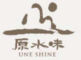 �Q(m��o)�����I(y��)(����)���޹�˾