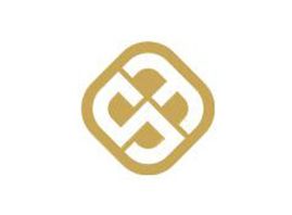 �V����ϲ�t(y��)ˎ����Ƽ����޹�˾