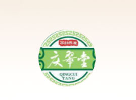 �V���c��������Ƽ�����؟�ι�˾