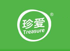 �ؑc����l(w��i)����Ʒ����؟(z��)�ι�˾