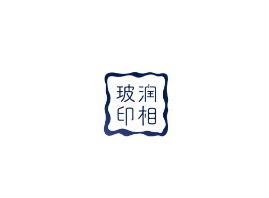 �Ϻ�ܽ���޻��yƷ���޹�˾