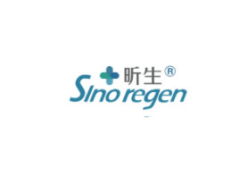 �V������t(y��)�W�������޹�˾