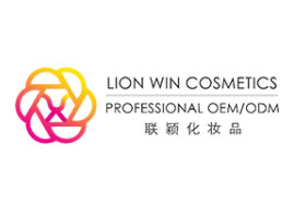 �V��(li��n)�f���yƷ���޹�˾