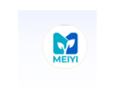 ���|(�V��)���yƷ�������޹�˾