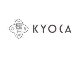 �Ϻ��O�����yƷ���޹�˾