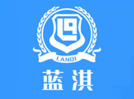 �V�����{俻��yƷ�������޹�˾