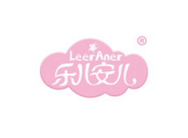 �V�ݘ�������ĸ����Ʒ���޹�˾