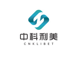 �V�|�п���������Ƽ�����؟�ι�˾