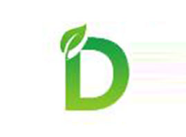 �V���е��R�z����Ƽ����޹�˾