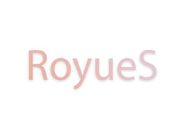 �V�|��?c��)R����Ƽ����޹�˾