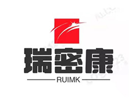 �����ȿ�������Ƽ����޹�˾