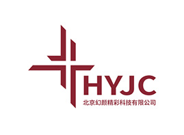 ��������ʿƼ����޹�˾