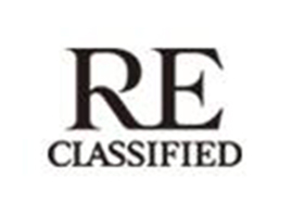 �Ϻ������Q(m��o)�����޹�˾