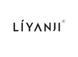 �V���������Ƽ����޹�˾