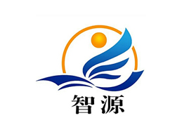 ɽ�|�I����Դ����Ƽ����޹�˾