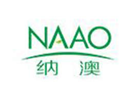 �H���{�Ļ��yƷ���޹�˾