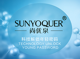 �V�݌�������Ƽ����޹�˾