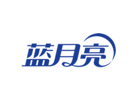 �{(l��n)����(�Ї�)���޹�˾