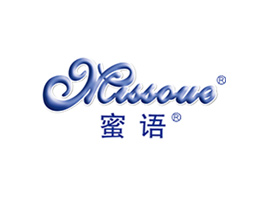 ��ɽ�������Q(m��o)�����޹�˾