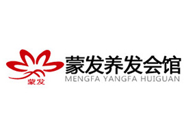 ������ǰ���ɰl(f��)���Q(m��o)����؟�ι�˾