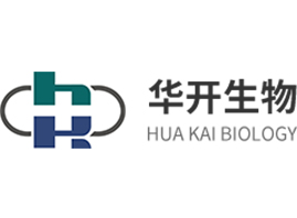 �Ͼ��A�_(k��i)����Ƽ����޹�˾