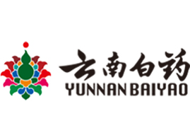 ���ϰ�ˎ���F�ɷ����޹�˾