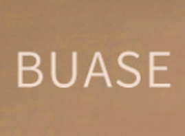 �V�݌��绯�yƷ���޹�˾