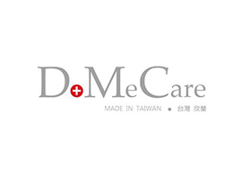 �Ϻ����և�(gu��)�H�Q(m��o)�����޹�˾