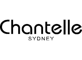 ����¶��(�Ϻ�)�W(w��ng)�j�Ƽ����޹�˾