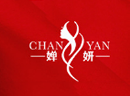 �V�݋�������Ƽ����޹�˾