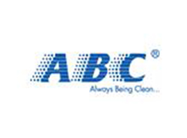 �V�|���d�����o�팍�I(y��)�ɷ����޹�˾