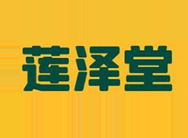 �o�aɏ��������Ƽ����޹�˾