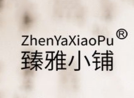 ���L(zh��ng)(����)��(gu��)�H�Q(m��o)�����޹�˾