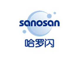 ����¡ʢ̩�����Ƽ��ɷ����޹�˾