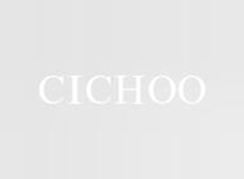 �V����ɻ��yƷ���޹�˾